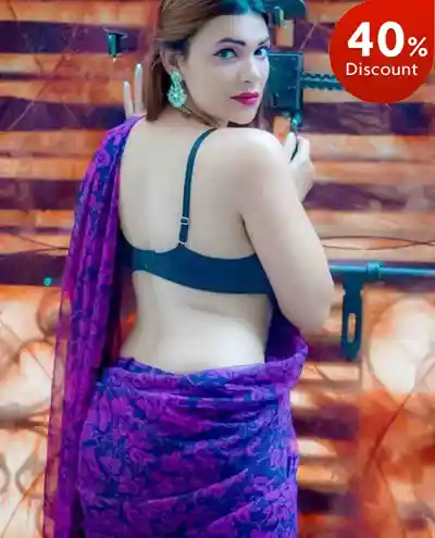 Vadodara Escorts Girl